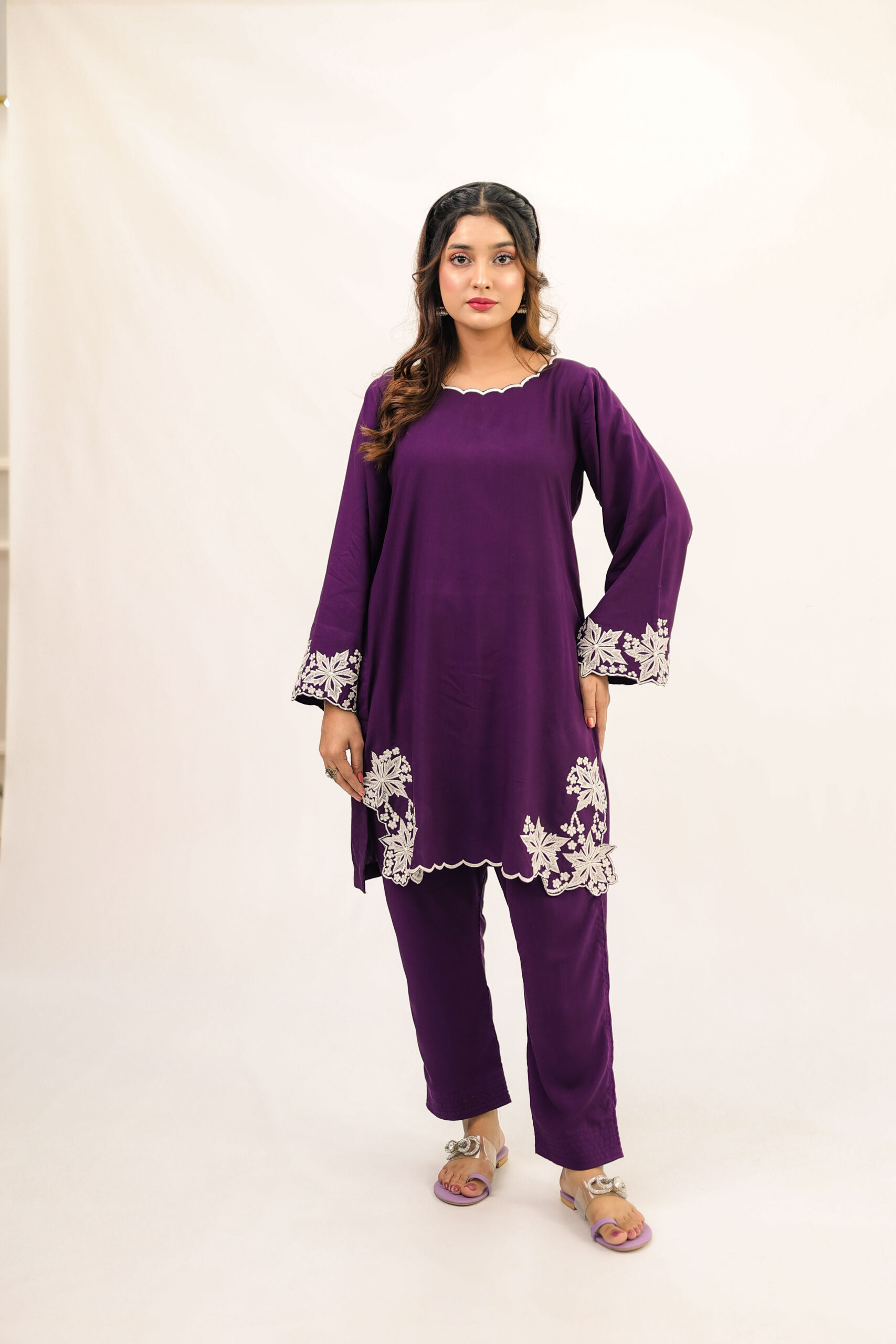 Zimal Naaz - Image 5