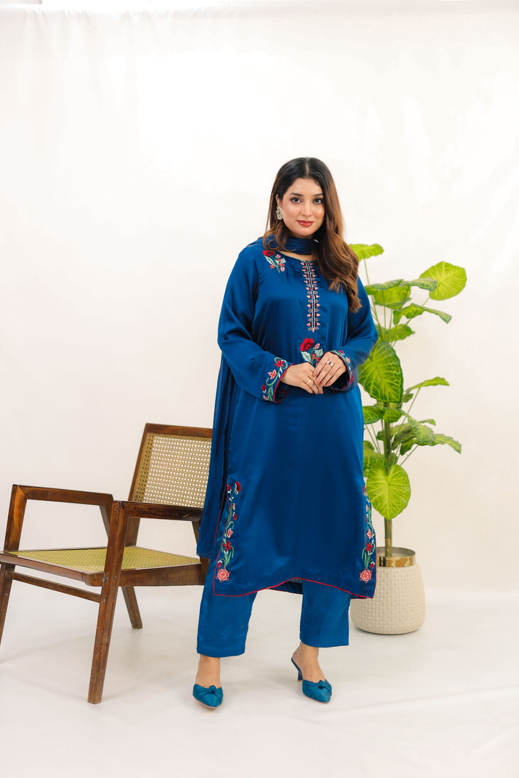 Noor e Nazuk - Image 6