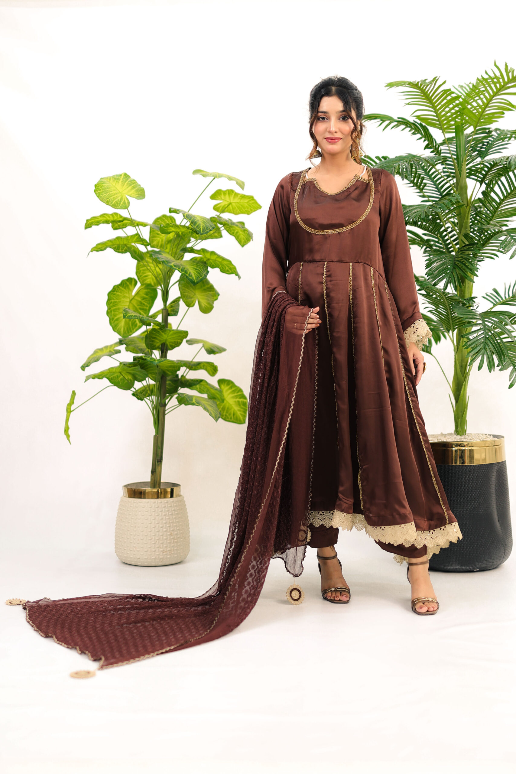 Noor e Resham - Image 4