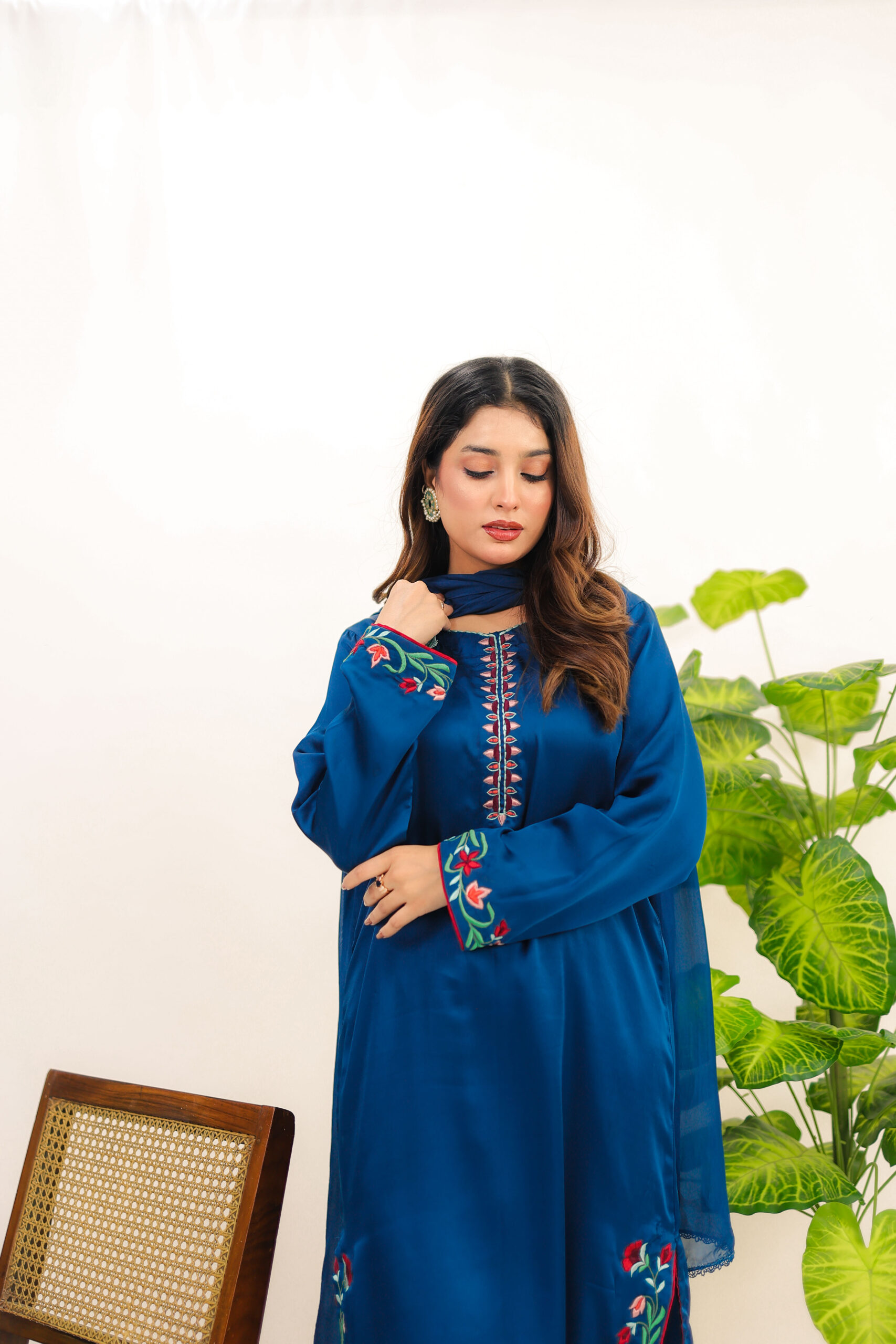 Noor e Nazuk - Image 9