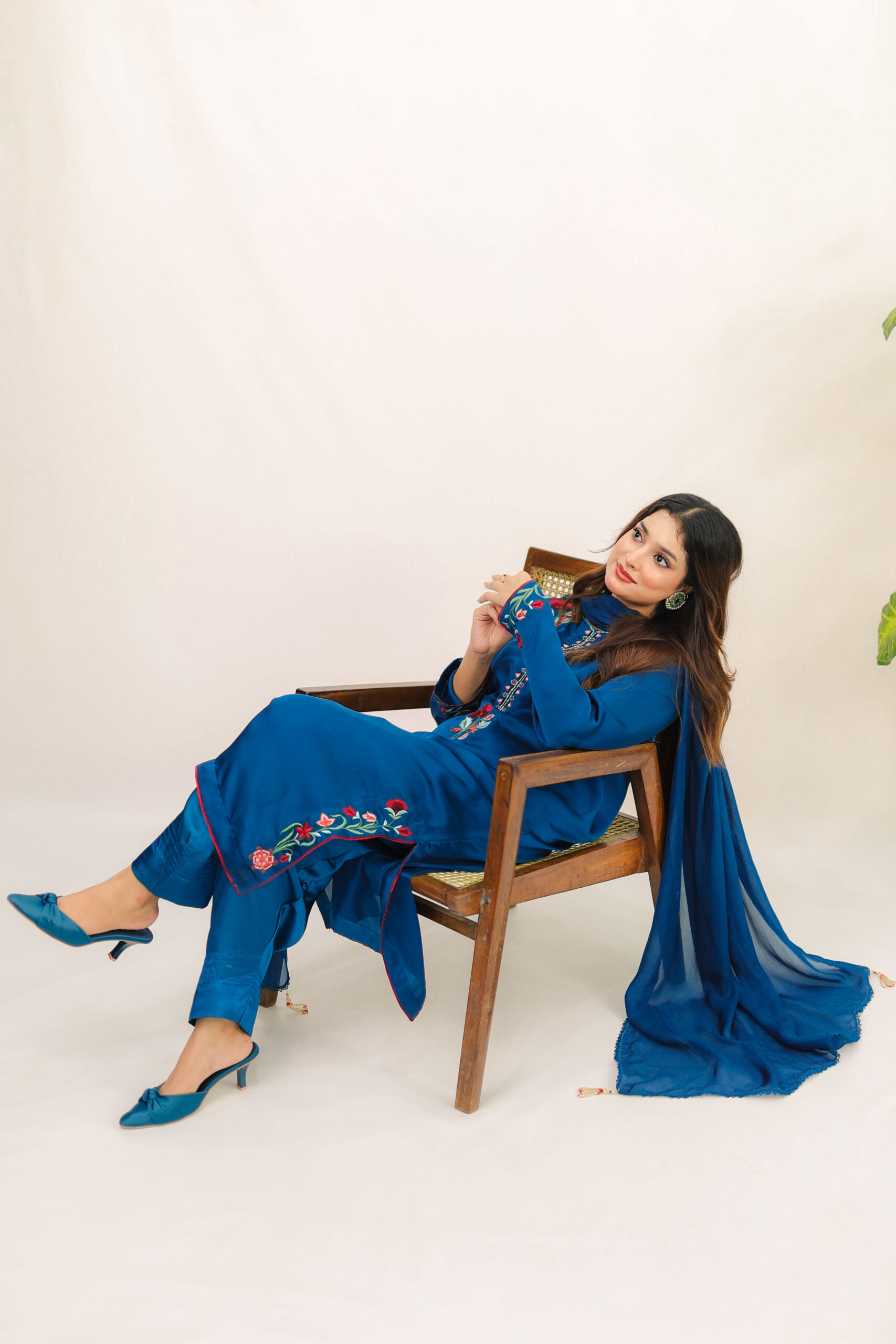 Noor e Nazuk - Image 10