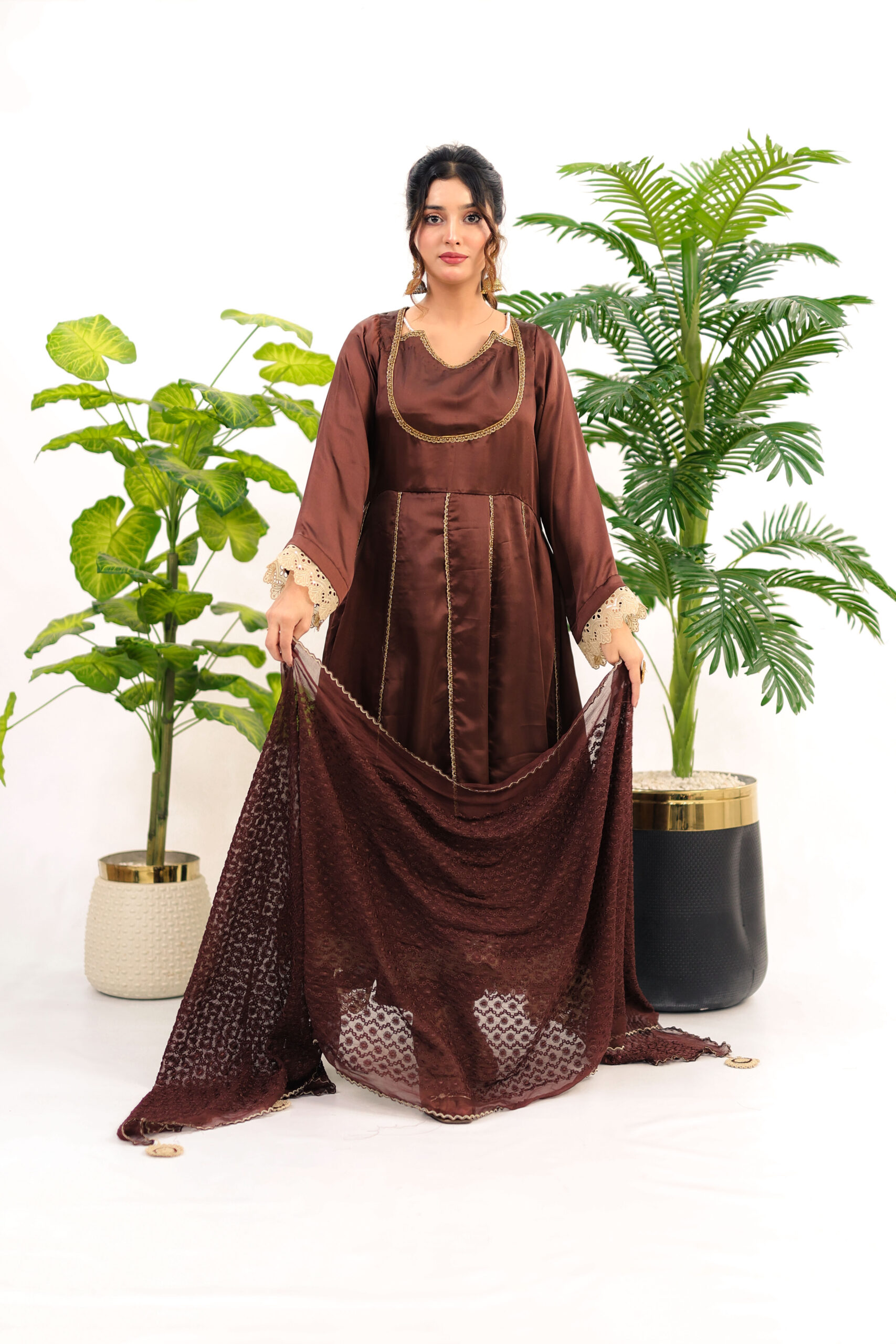 Noor e Resham - Image 5