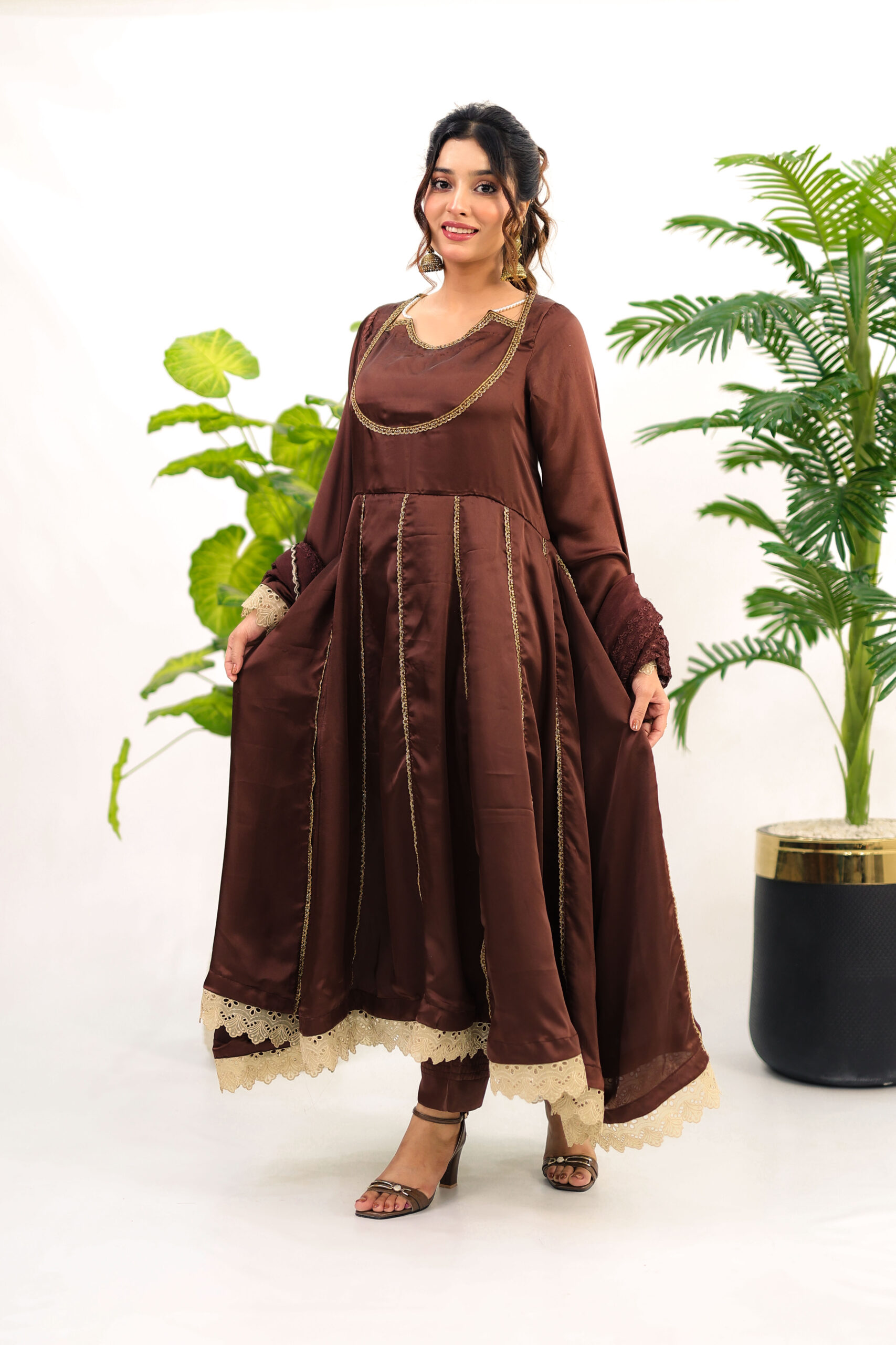 Noor e Resham - Image 6