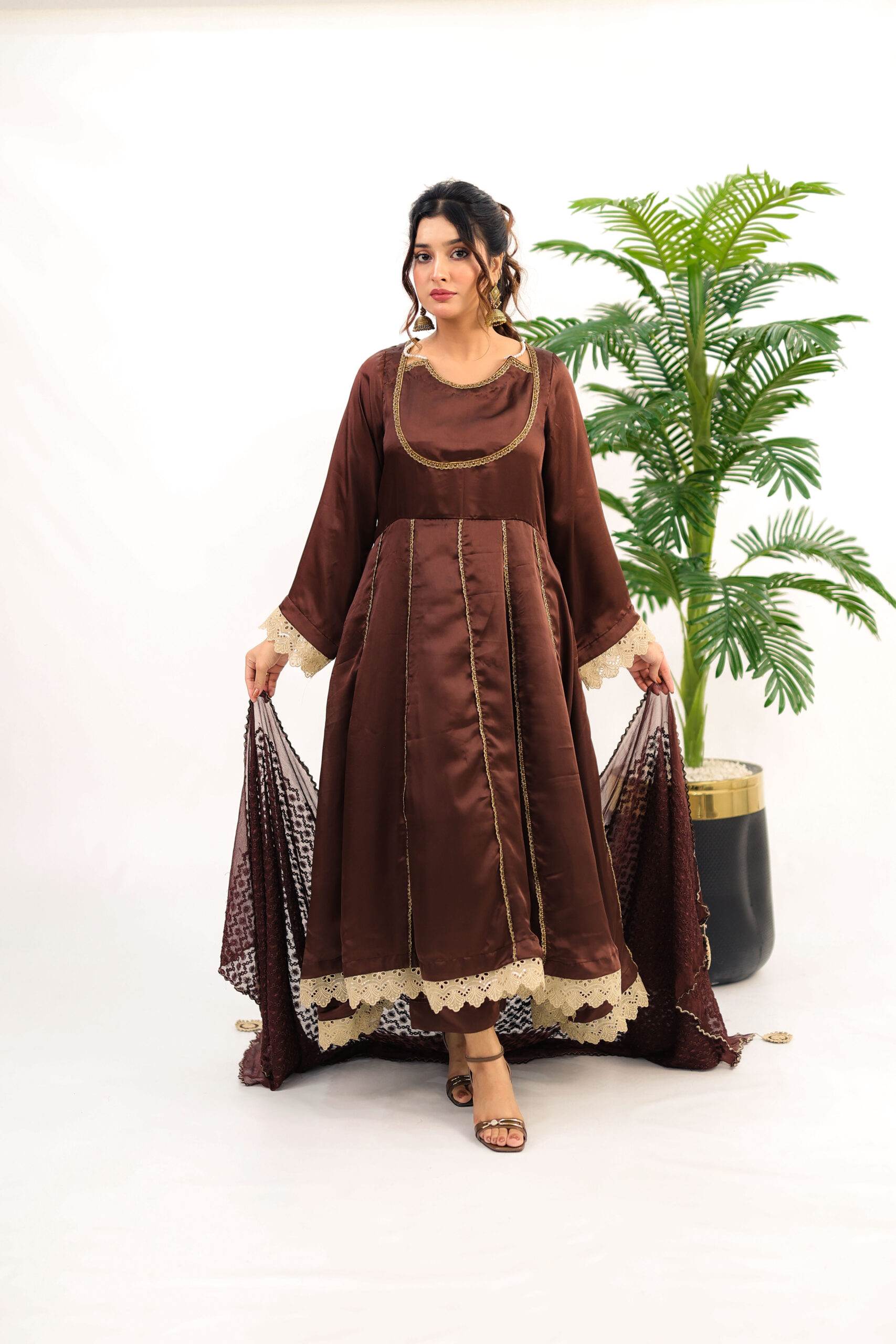 Noor e Resham - Image 10