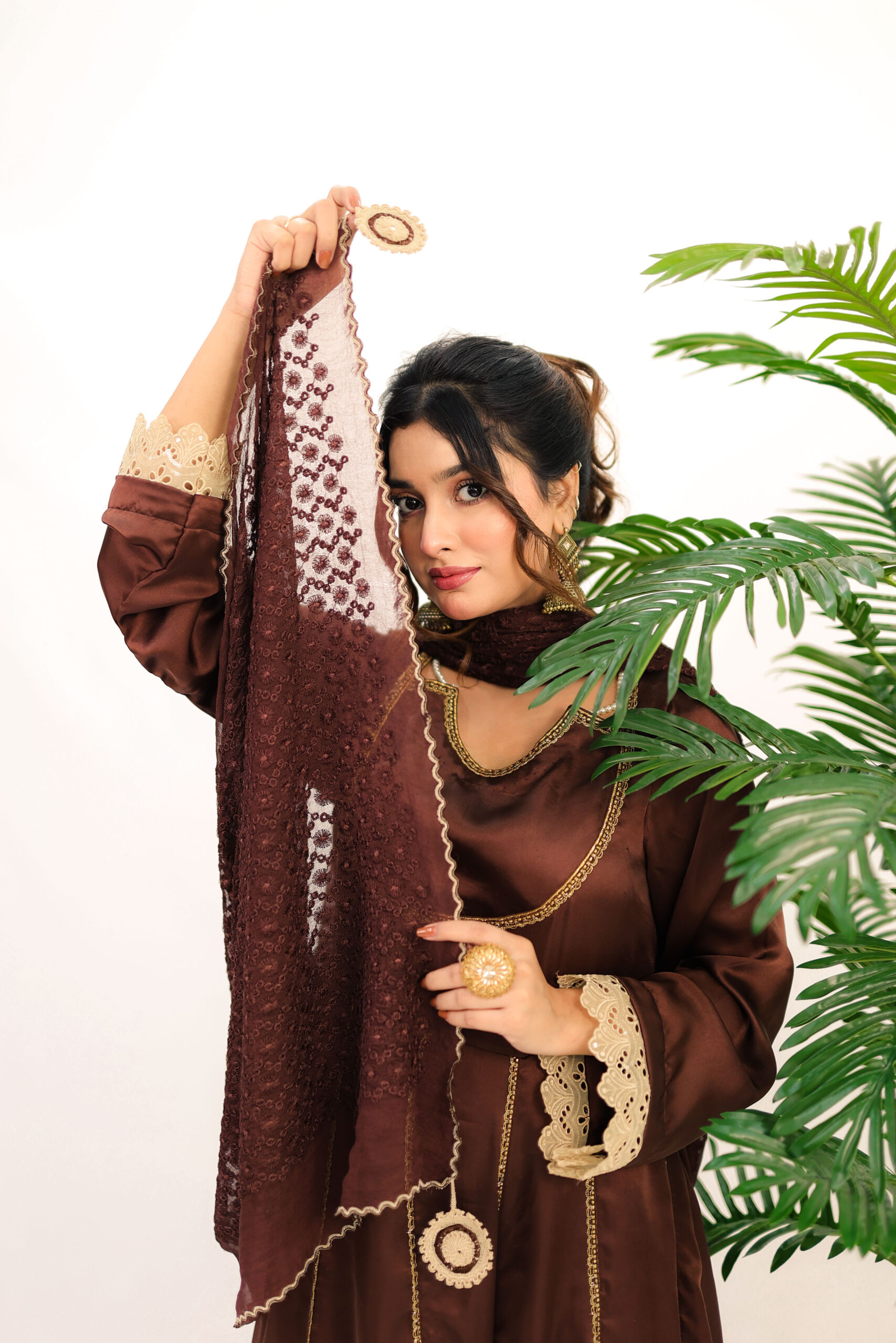 Noor e Resham - Image 9