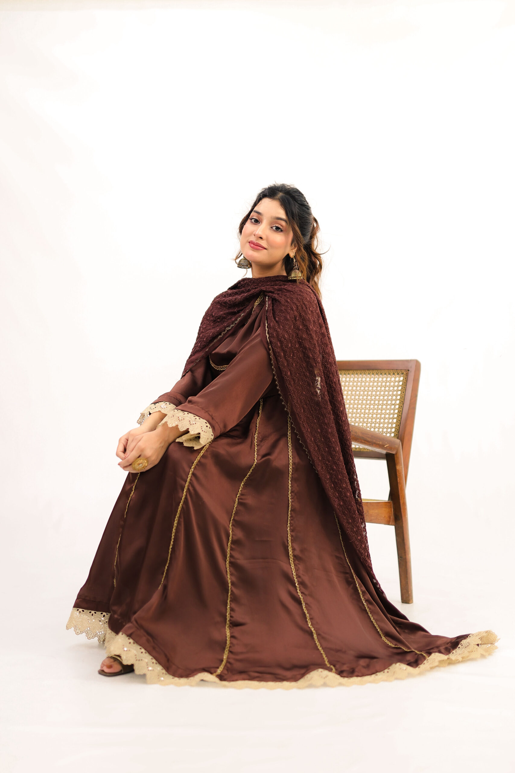 Noor e Resham - Image 8