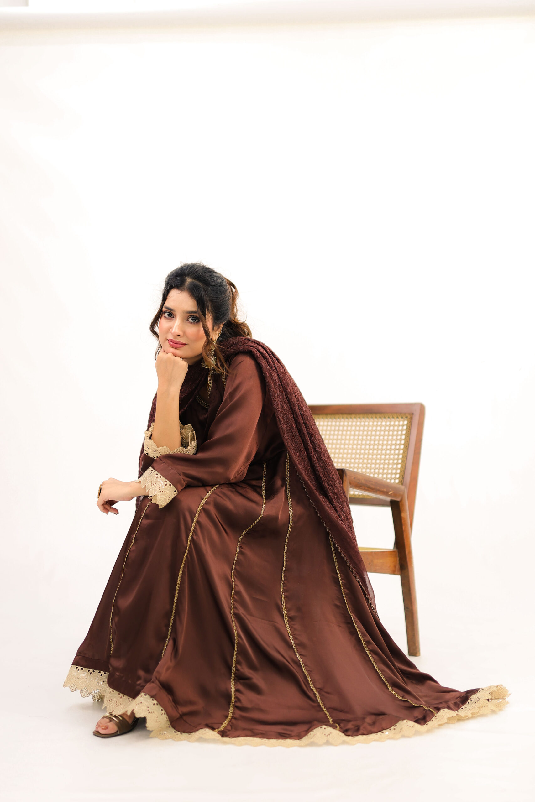 Noor e Resham - Image 7