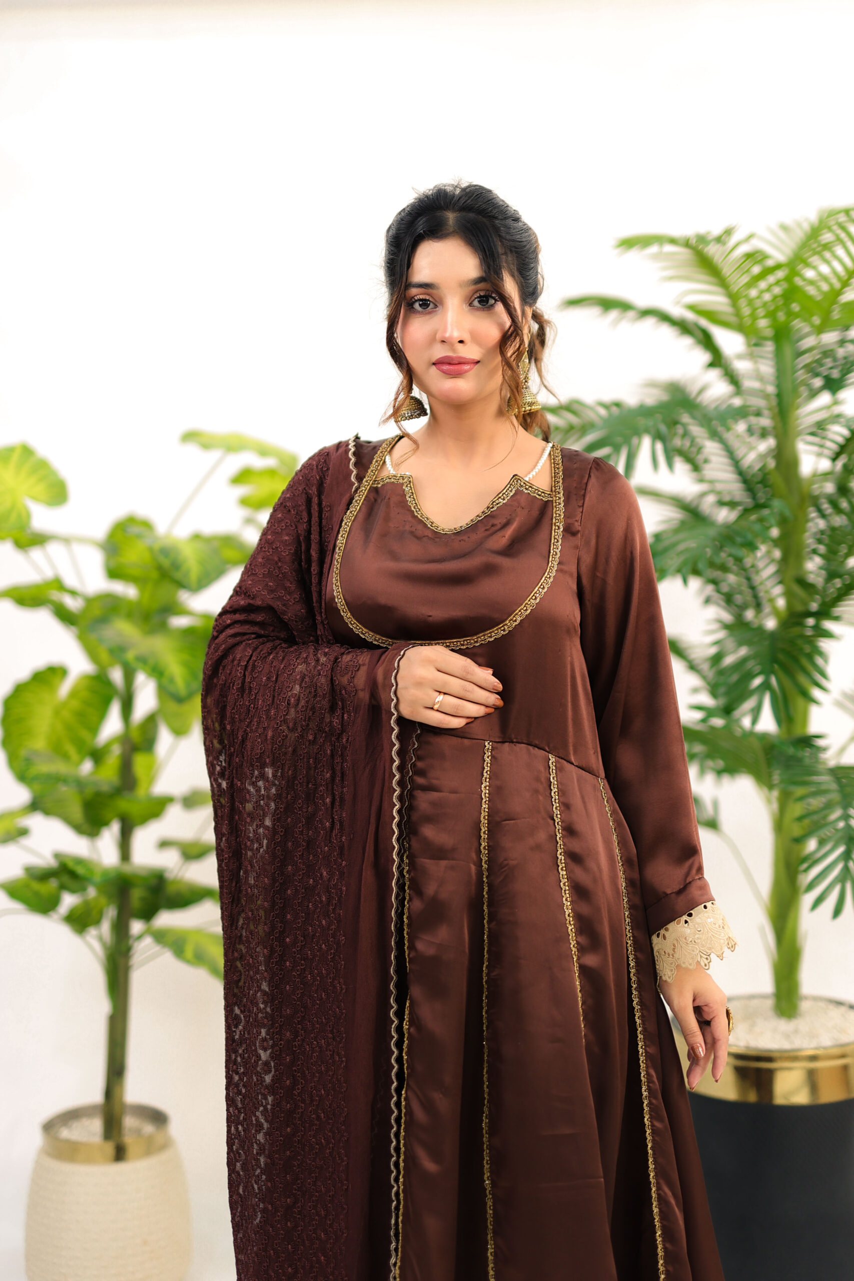 Noor e Resham - Image 3